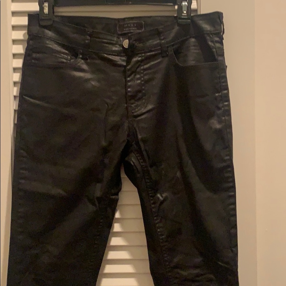 Forever 21 men’s pants